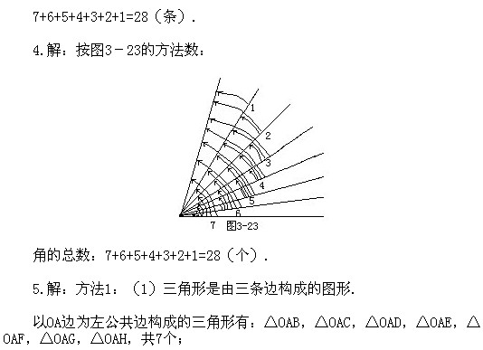 二年級(jí)奧數(shù),奧數(shù)課本,奧數(shù)講義