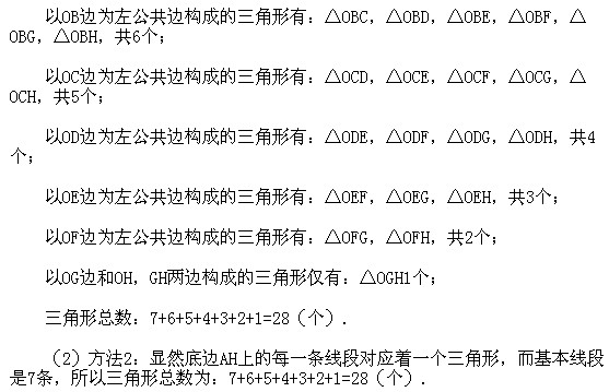 二年級(jí)奧數(shù),奧數(shù)課本,奧數(shù)講義