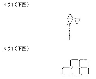 ���꼉�W��,�W���n��,�W���v�x