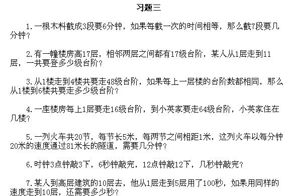 ���꼉�W��(sh��),�W��(sh��)�n��,�W��(sh��)�v�x