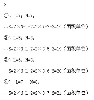 ���꼉(j��)�W��(sh��),�W��(sh��)�n��,�W��(sh��)�v�x,�W��(sh��)�σ�(c��)