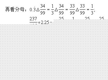 ���꼉�W��,�W���n��,�W���v�x,�W���σ�