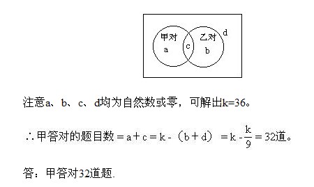 ���꼉�W��,�W���n��,�W���v�x,�W����