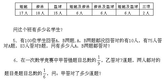 ���꼉�W��(sh��),�W��(sh��)�n��,�W��(sh��)�v�x,�W��(sh��)��