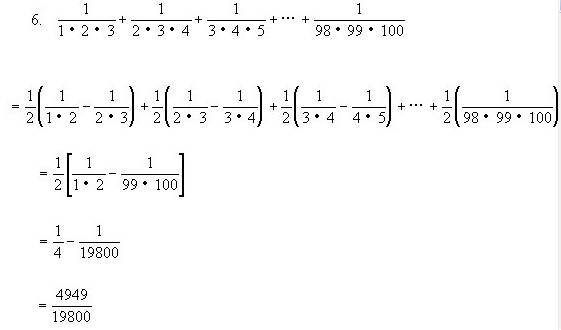 ���꼉�W��(sh��),�W��(sh��)�n��,�W��(sh��)�v�x,�W��(sh��)��