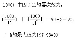 ���꼉(j��)�W��(sh��),�W��(sh��)�n��,�W��(sh��)�v�x,�W��(sh��)��(c��)