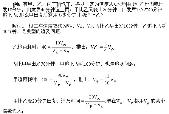 ���꼉�W��,�W���n��,�W���v�x,�W����