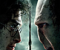 ���T�Ӱ��������ʥ����