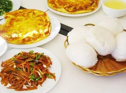 ��ͯʳ�V���]