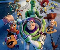 ���T�Ӱ��߿��ӆT3